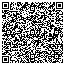 QR code with Horseless Carriage contacts
