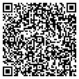 QR code with Q I contacts
