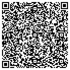 QR code with Home Inspection Service contacts