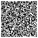 QR code with Alhambra Interpreters contacts