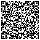QR code with Denayers Buggys contacts