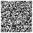 QR code with Tri Ad Marketing Resources contacts