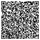QR code with Dericks Bait & Tackle contacts