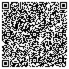 QR code with Snip & Clip Haircut Shop contacts