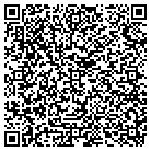 QR code with Echocardiographic Consultants contacts