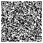 QR code with Quality Plastic Systems Co contacts