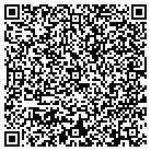 QR code with World Class Coaching contacts