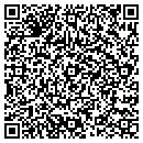 QR code with Clinecraft Custom contacts