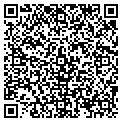 QR code with Max Sutton contacts