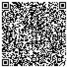 QR code with Cedar Crest Amish Mennonite Ch contacts