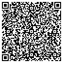 QR code with KMC Telecom LLC contacts