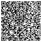 QR code with Harbor Mobile Home Park contacts