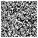 QR code with Project Attention contacts
