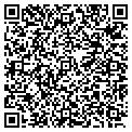 QR code with Sabry Inc contacts