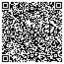 QR code with Centennial Carpets Inc contacts