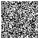 QR code with Delta Sigma Phi contacts