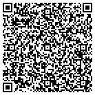 QR code with Interact Training Group contacts