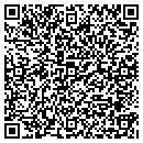 QR code with Nutschs Trading Post contacts