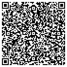 QR code with Shawnee Cnty Public Defender contacts