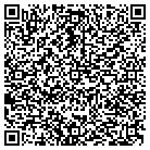 QR code with Magellan Midstream Holdings LP contacts