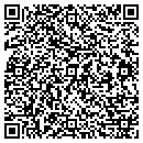 QR code with Forrest T Cunningham contacts