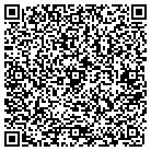 QR code with Bartee Agrichemical Cons contacts
