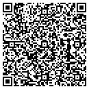 QR code with Wayne Forman contacts