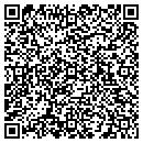 QR code with Prostruck contacts