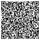 QR code with Quiznos Sub contacts