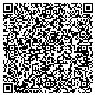 QR code with John Leighty Law Office contacts