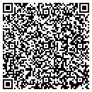 QR code with Bates Dance Studios contacts