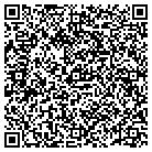 QR code with City De Soto Swimming Pool contacts