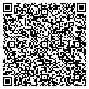 QR code with Bill Wessel contacts