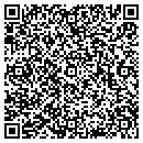 QR code with Klass Act contacts