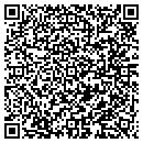 QR code with Designer's Choice contacts