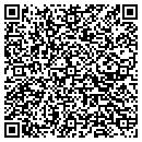 QR code with Flint Hills Music contacts
