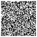 QR code with Donald Kihn contacts