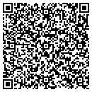 QR code with Jackson Farmers Inc contacts