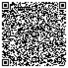 QR code with Sheldon Coleman Enterprises contacts