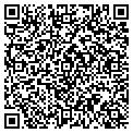 QR code with Smiths contacts