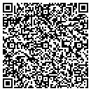 QR code with Ralph Baldwin contacts