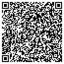 QR code with Encore Shop contacts