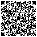 QR code with Jerry's Mobile Welding contacts