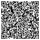 QR code with Rn2 Baloons contacts