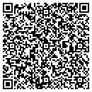 QR code with Starmaster Telescopes contacts