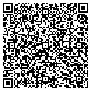 QR code with Intel Corp contacts