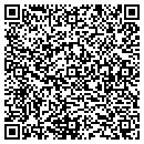QR code with Pai Clinic contacts