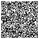 QR code with Merrill Nielsen contacts