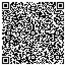 QR code with Burke Hansen LLC contacts