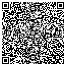 QR code with Safari Zoological Park contacts